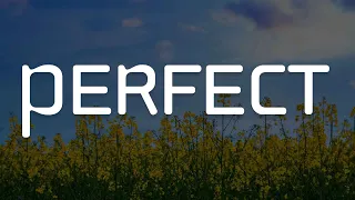 Perfect, Minefields, Arcade (Lyrics) - Ed Sheeran, Faouzia, Duncan Laurence