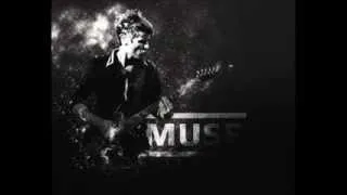 8 BIT MUSE