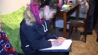 В Перми задержан мужчина по подозрению в изготовлении курительных смесей