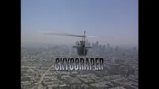 Skyscraper (1996)