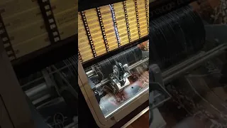 NSM Prestige es 160 Jukebox