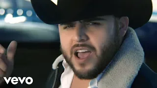 Gerardo Ortiz - Palma Salazar (Official Video)