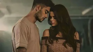 Selena Gomez ft. ZAYN - I'm Sorry We Lied 432 Hz