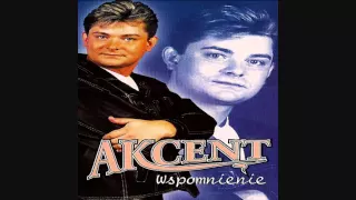 Akcent - Noce I Dnie (1999)