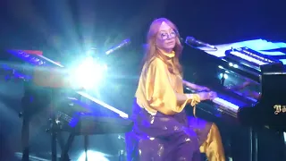 Tori Amos - The Waitress @ Beacon Theater, NYC1 2023