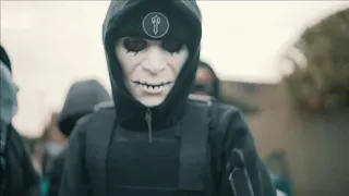 PIKO MODE - Feťácká PARODIE na SICKO MODE (Tiktok Verze)