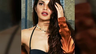 jacqueline fernandez poses for cosmopolitan Magazine Photos   jacqueline fernandez Photo Shoot Photo