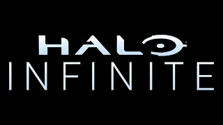 Seeing Phantoms (Extended mix) - Halo Infinite Soundtrack