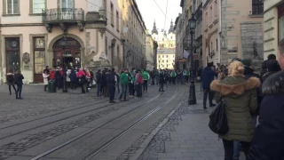 Ultras konyaspor in Lviv/vinull/vitalikluniv