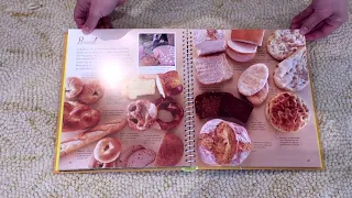 Children's World Cookbook
