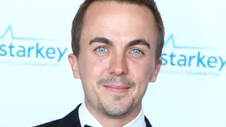 Darum Seht Ihr Frankie Muniz Nicht Mehr So Oft Vor Der Kamera