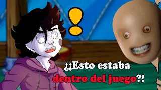 Leyendas y creepypastas de videojuegos que resultaron ser verdad PARTE 3