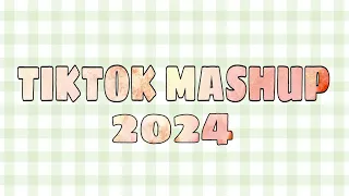 New TikTok Mashup 2024 | March (viral dance)