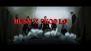 Husn || Choo lo || Doctor Strange || What if || MCU #marvelstudios #mcushorts #bollywoodsongs