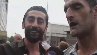 Hard Kapitalizm Tüm Videolar (Azadi Kaya)