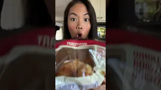 Turn Rotisserie Chicken To Filipino Chicken HACK!