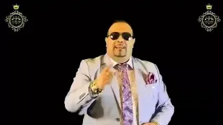 PEŤO JARKO MACO OFFICIAL VIDEO 2020 TE DROMA video klip HD