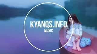 Mihran Tsarukyan - Hima Kimana (Kyanqs.info Music Edition)