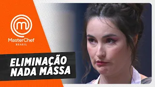 PROVA DO BUNNY CHOW | MASTERCHEF BRASIL | EP 11 | TEMP 09