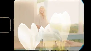 Lissie - Flowers (Official Video)