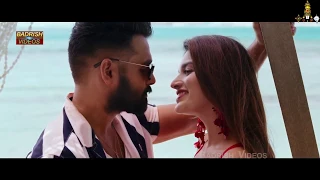 undipo video song || ismart Shankar || ram || Nidhi Aggarwal || puri Jagannath