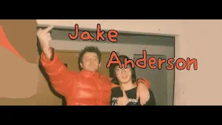Jake Anderson IG mix