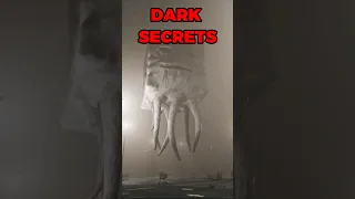 Top 3 Dark Secrets of Minecraft | #minecraft #viral #minecraftshorts #shorts #facts