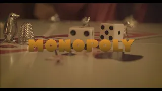 Monopoly (Short Comedy Film)