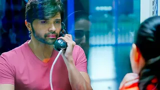 Dard Dilo Ke Full Song || Himesh Reshammiya