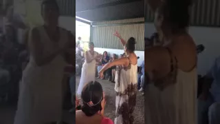 Fiesta Gitana en Utrera (3) 2016