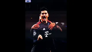 Metamorphosis - Robert Lewandowski Edit #football #shorts