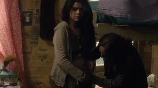 In Dubious Battle - Selena Gomez Scenes (Part 1)