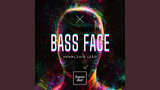 Bass Face