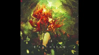 Earthside - We Who Lament