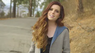 Echosmith - Tell Her You Love Her - Ft. Mat Kearney {Official Music Video}