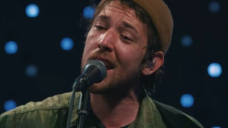 Fleet Foxes - Full Performance (Live on KEXP)