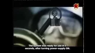 MADE in the USSR - MANPADS (English subtitles)