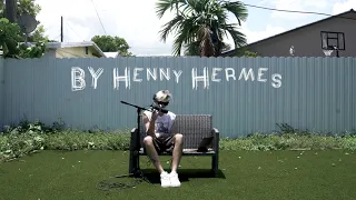 Henny Hermes - what you do to me