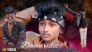 Bachna Ae Haseeno song | Dance video | satyam sitara 🤟