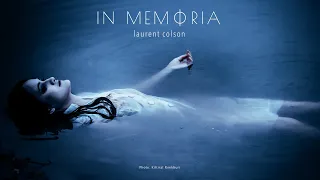 Laurent Colson - In Memoria (Full Album) (Electronica / Downtempo / Dark Wave)