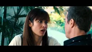 Seven Psychopaths -- Official Trailer 2012 -- Regal Movies [HD]