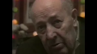 Притулок  Le Refuge 1990   фільм про Вихід УГКЦ з підпілля
