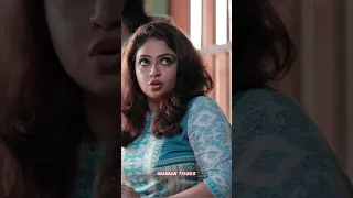 വീട്ടിൽ ഡൈലി കോമഡി ആയിരിക്കും 🤣 Malayalam Comedy Scene #comedyshorts #shorts #malayalam