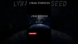 LYRAN  STARSEED LIGHT LANGUAGE ACTIVATION-Unlocking Cosmic Secrets with Light Language #shorts
