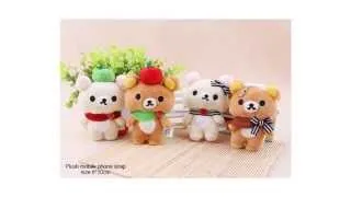 China Toys Export Trading Company - Funny Toys Gift Limited