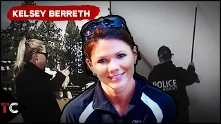 The Kelsey Berreth Case