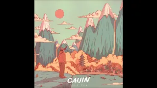 Elijah Nang - Gaijin (Full Album) [HD]