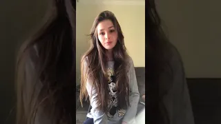 BooM TikTok Challenge ...