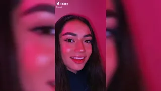 AVANI GREGGS TIK TOK COMPILATION 2020