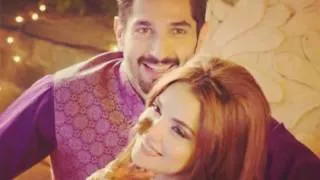 JANAAN LYRICS (Title Song) – Armaan Malik | Armeena Khan, Bilal Ashraf, Ali Rehman Khan